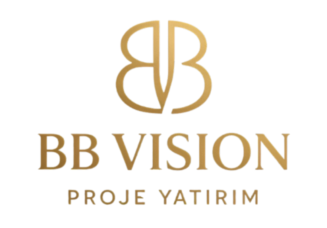 BB Vision
